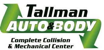 talman england|tallman auto.